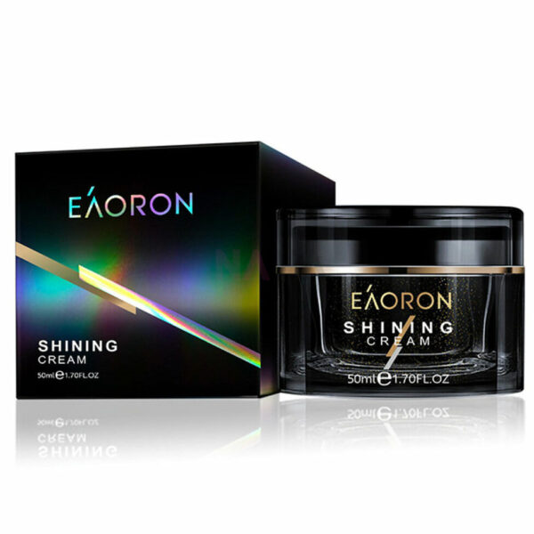 澳洲Eaoron  水光針空氣霜（50ml)