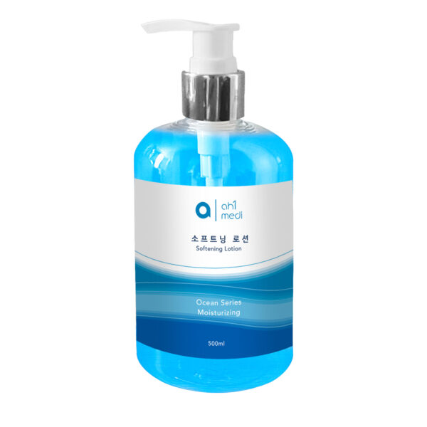 海洋保濕爽膚水(500ml)