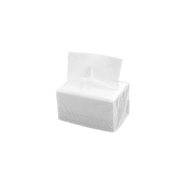 抽紙 (3層)（約140張）