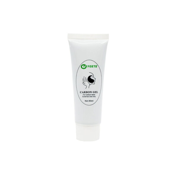 碳粉啫喱（80ml）
