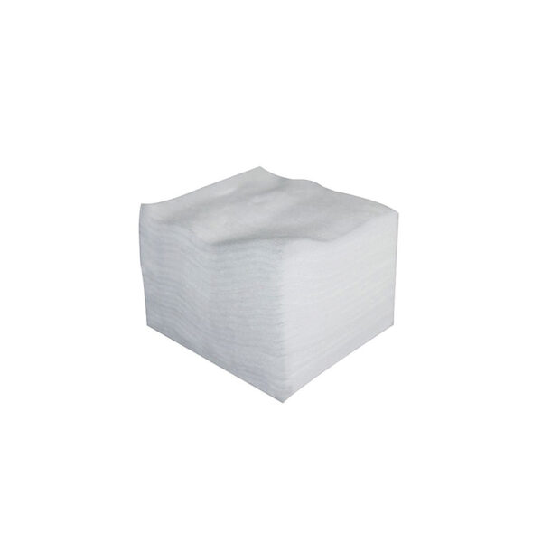 美容院專用脫脂化妝棉(不起絲) (300g)
