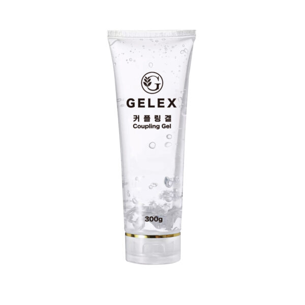 韓國尊業透明質酸啫喱（300ml）Gelex